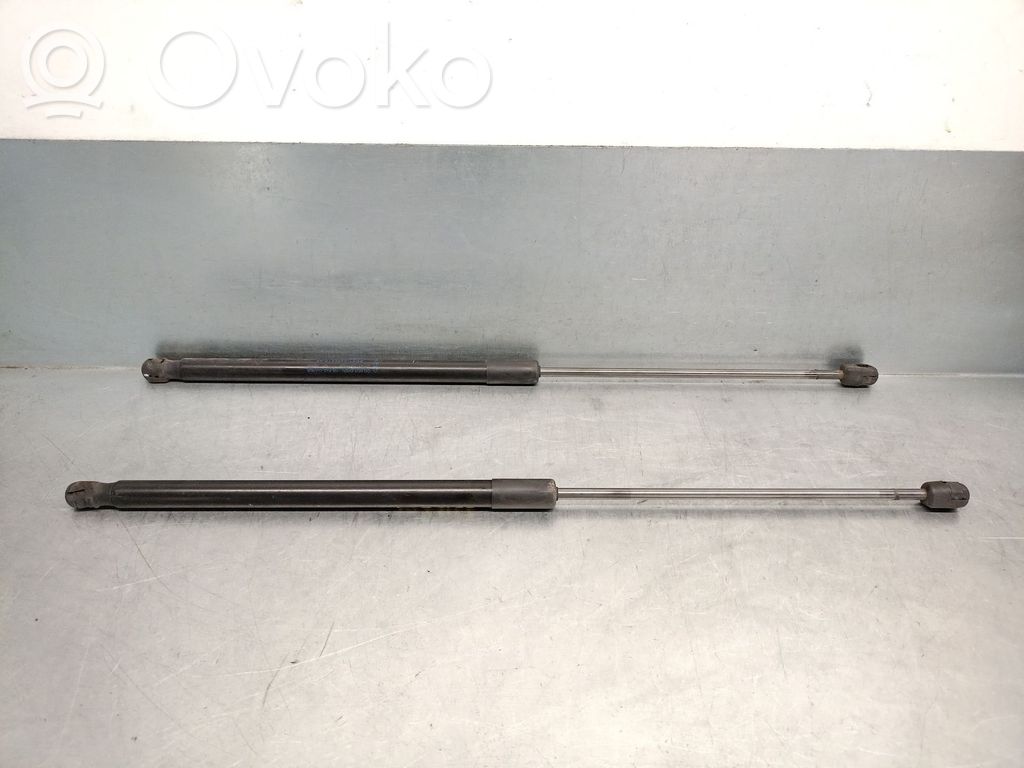 Ford Focus Amortizatorius galinio dangčio 