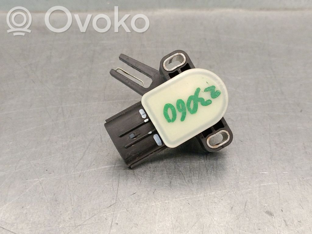Sensor   32894DF000