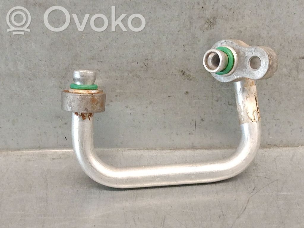 Hyundai Kona II Oro kondicionieriaus vamzdelis (-ai)/ žarna (-os) 