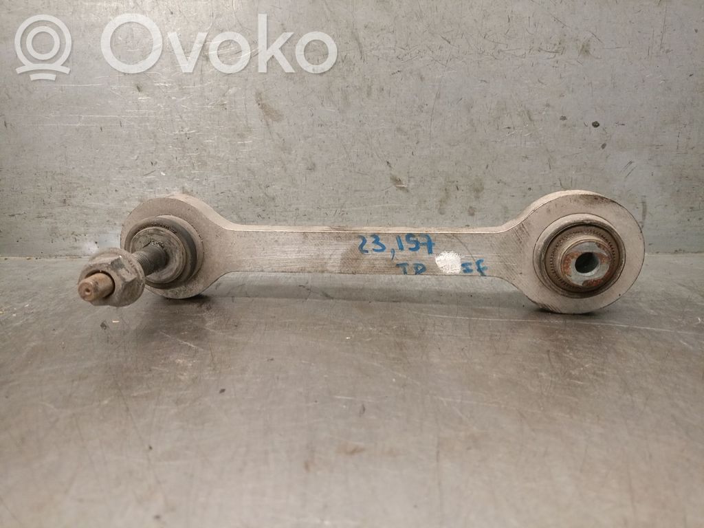 Saab 9-3 Ver2 Querlenker hinten 