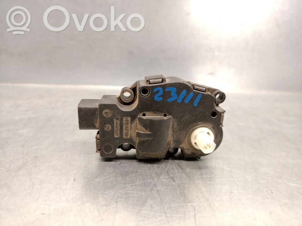 Ansaugstutzen Lufteinlass   EFB490,K9749007MAHLE