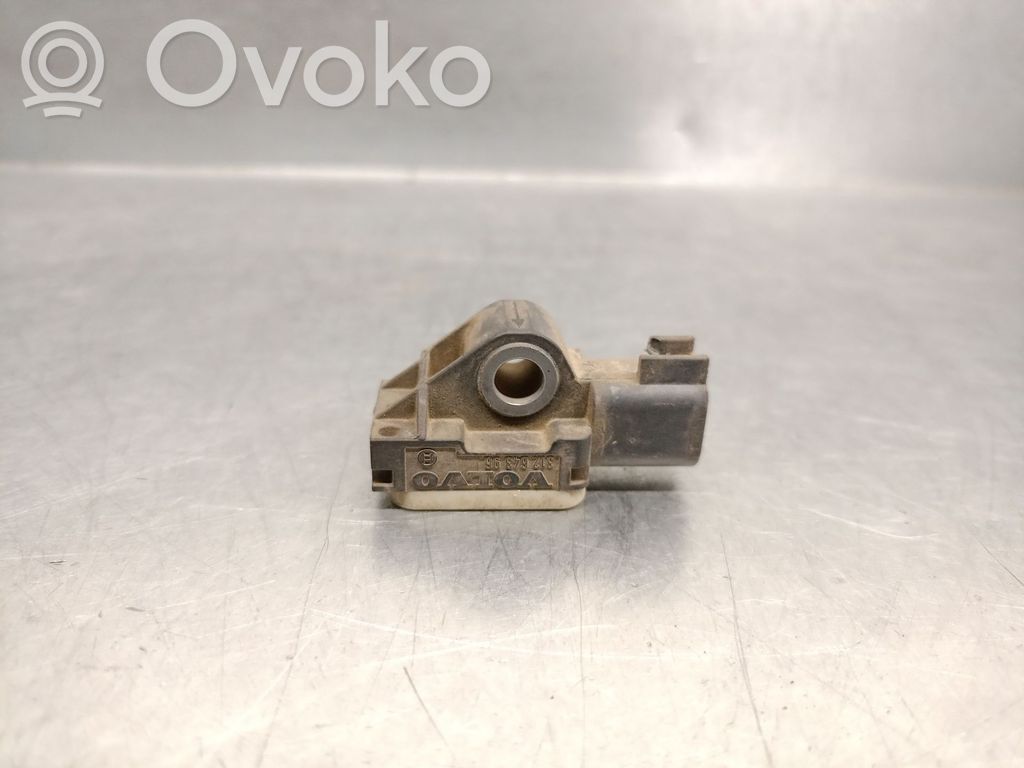 Sensor   31264396,31264396