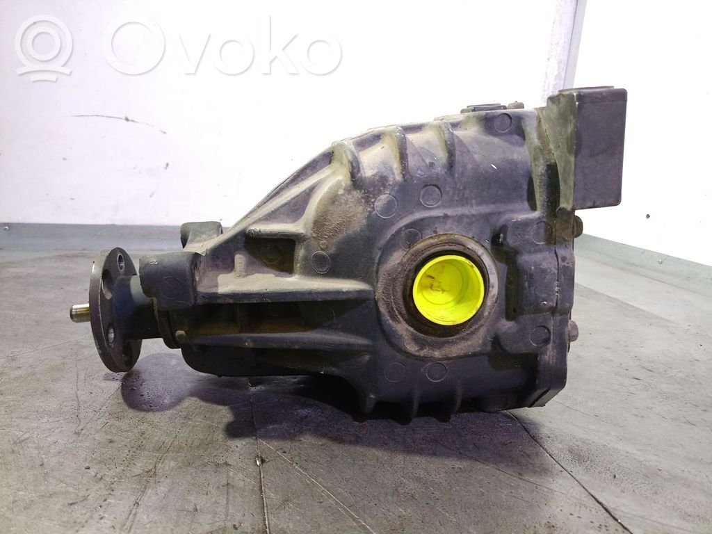 Hyundai Santa Fe Diferențial spate 