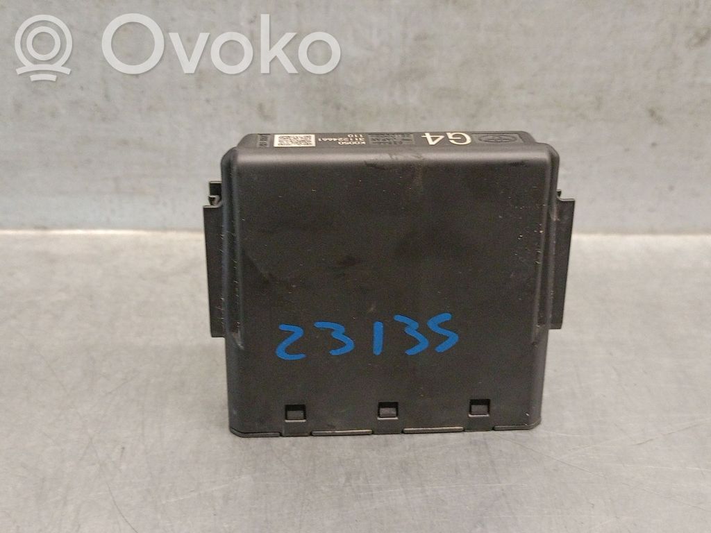 Alte unități/module de control   82644K0050,82644K0050
