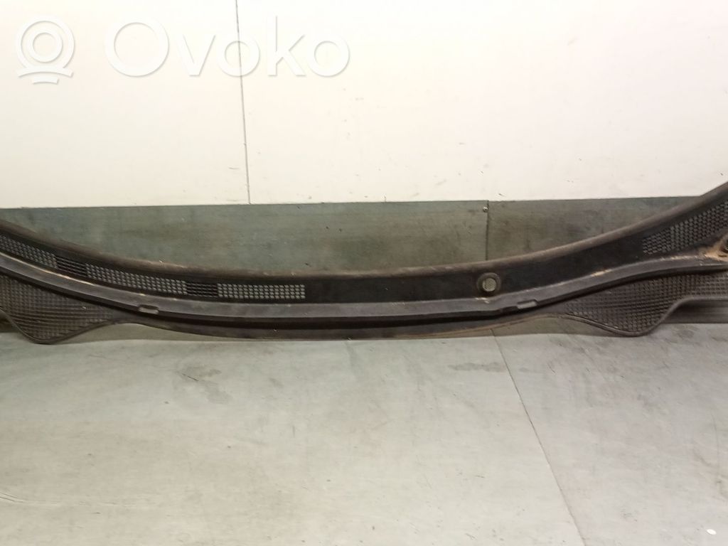 Renault Laguna III Rivestimento parabrezza