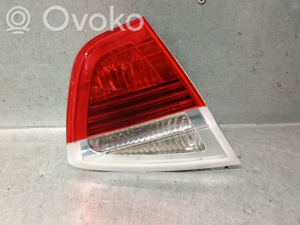 BMW 3 E90 E91 Rear/tail lights 