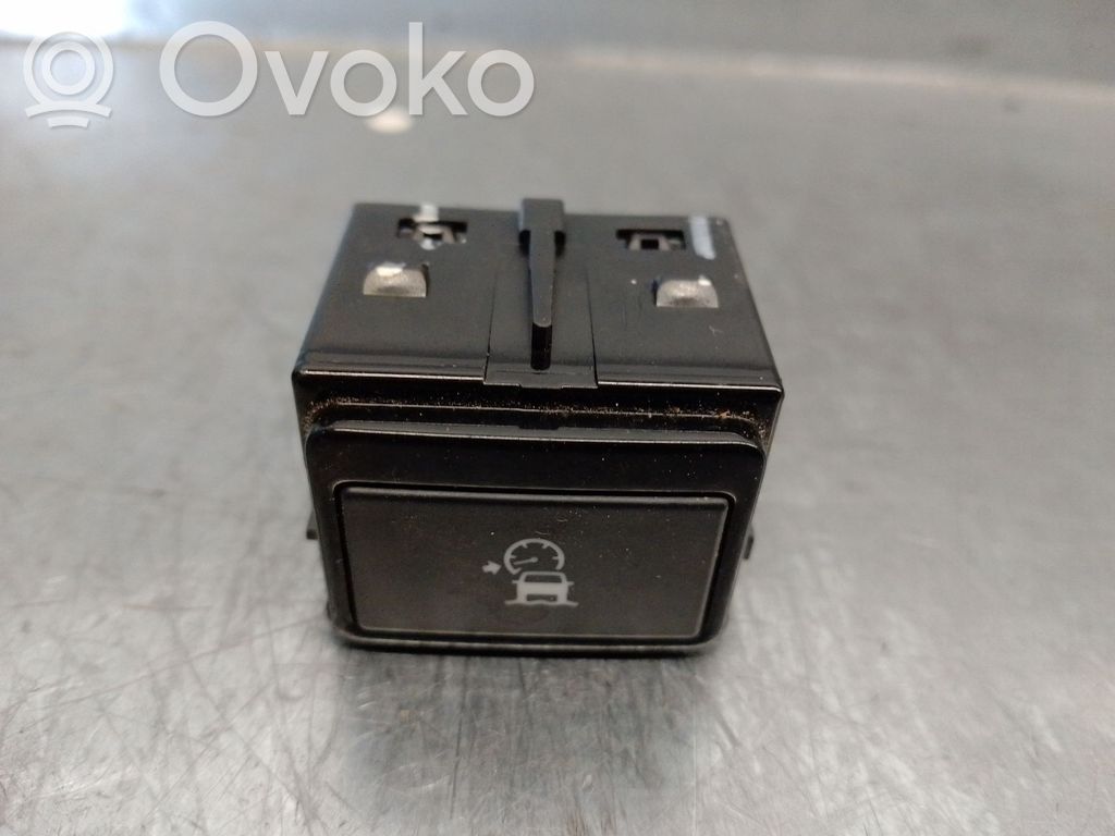 Interruptor de control multifunción   GX7314E132AA