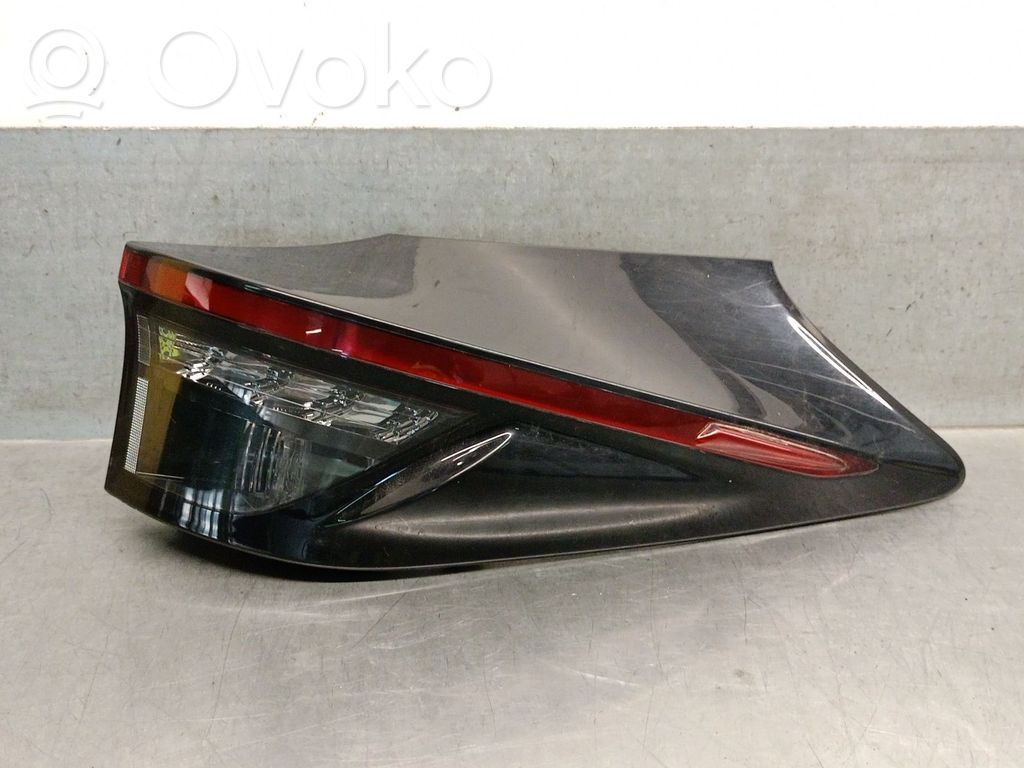 Takavalot   815500DE20,815500DE20