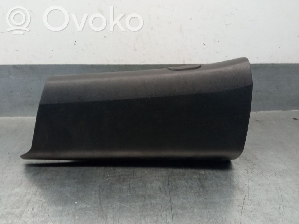 Toyota Proace Guantera 