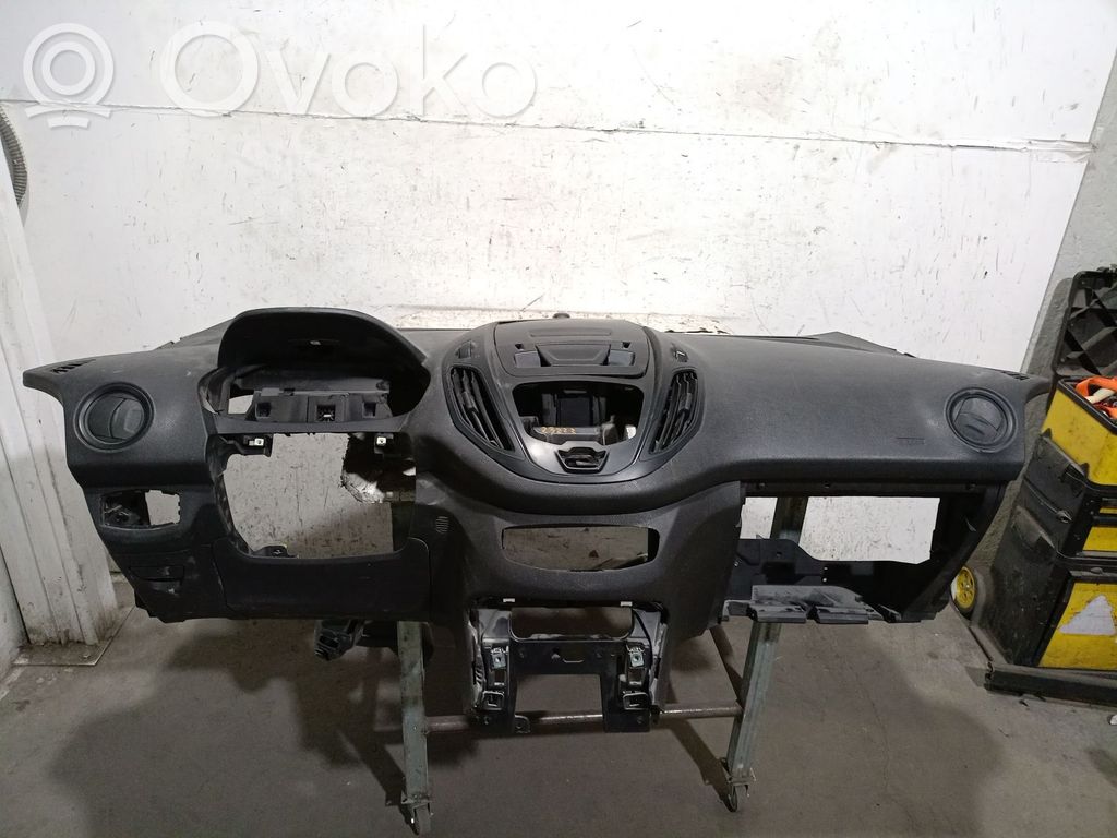 Dashboard   2147754,2147754