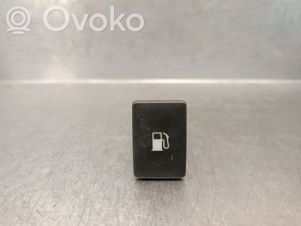 Lexus CT 200H Multifunctional control switch/knob 