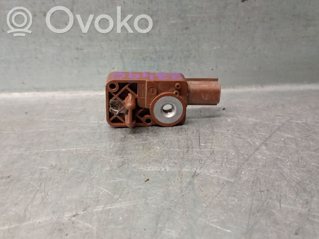 Sensor   13583353,13583353