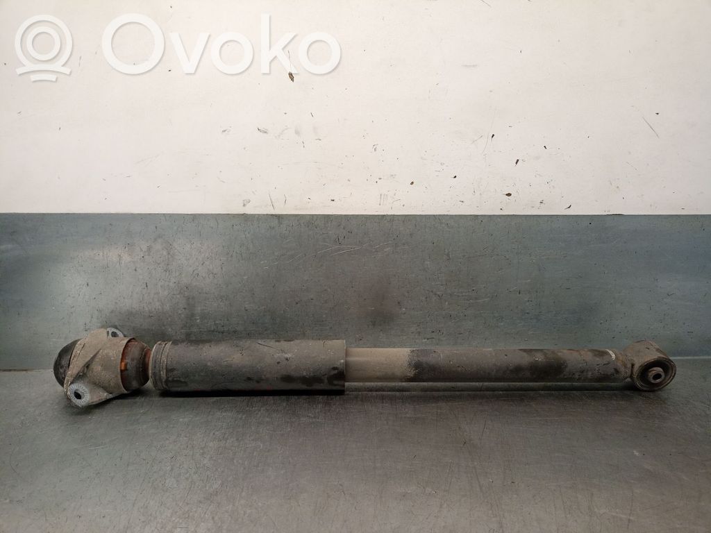 Volkswagen Polo Amortizor spate 
