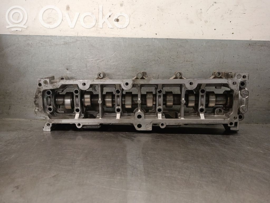 Ford Transit Sadales vārpsta 