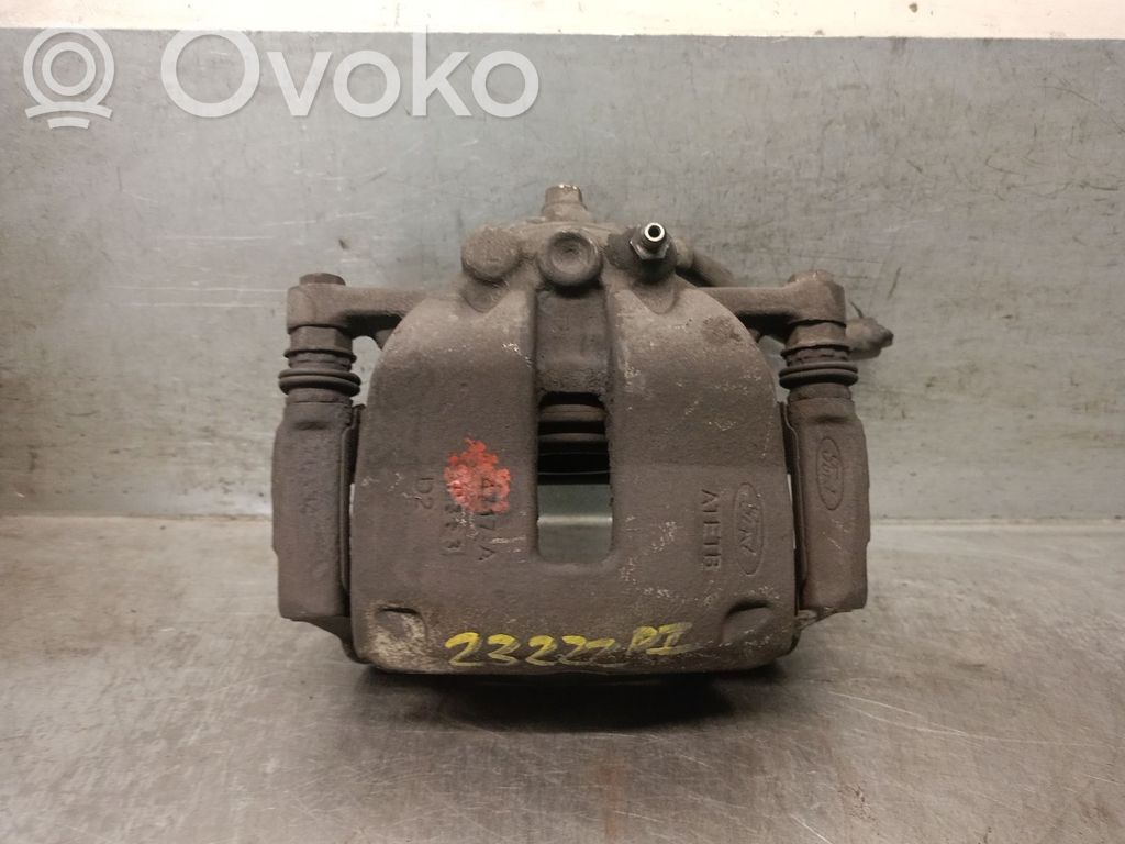 Priekinis suportas   EY162B302AA,EY162B302AA