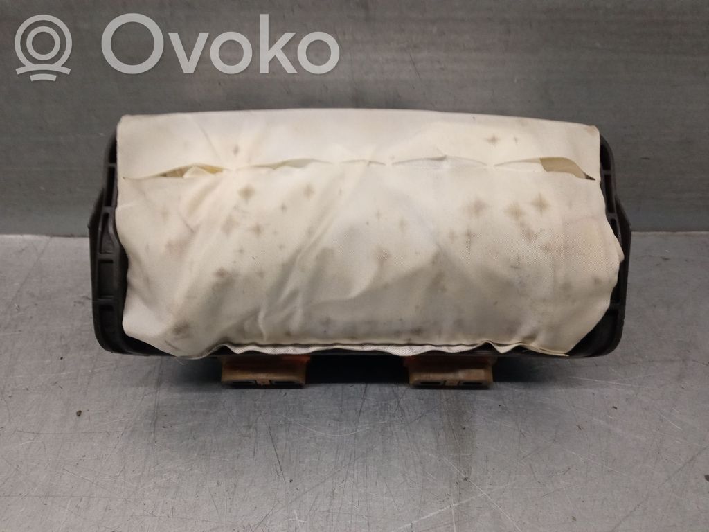 Opel Corsa D Airbag lateral 
