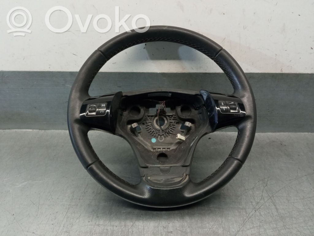 Ohjauspyörä   13229631,13229631