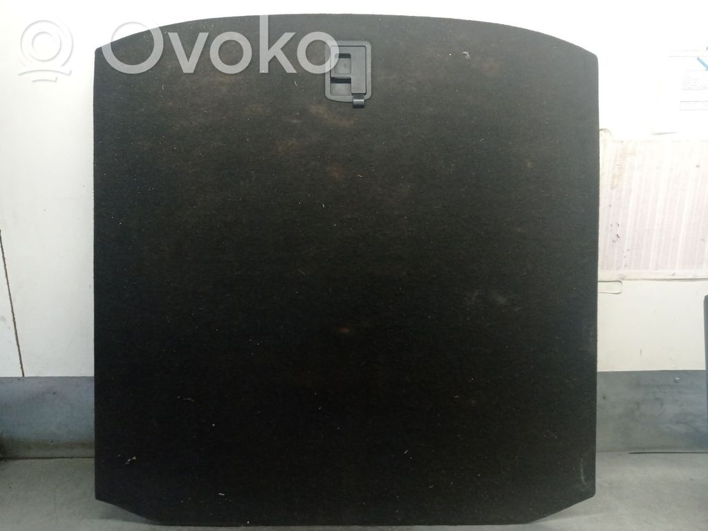 Audi A3 S3 8V Parcel shelf 