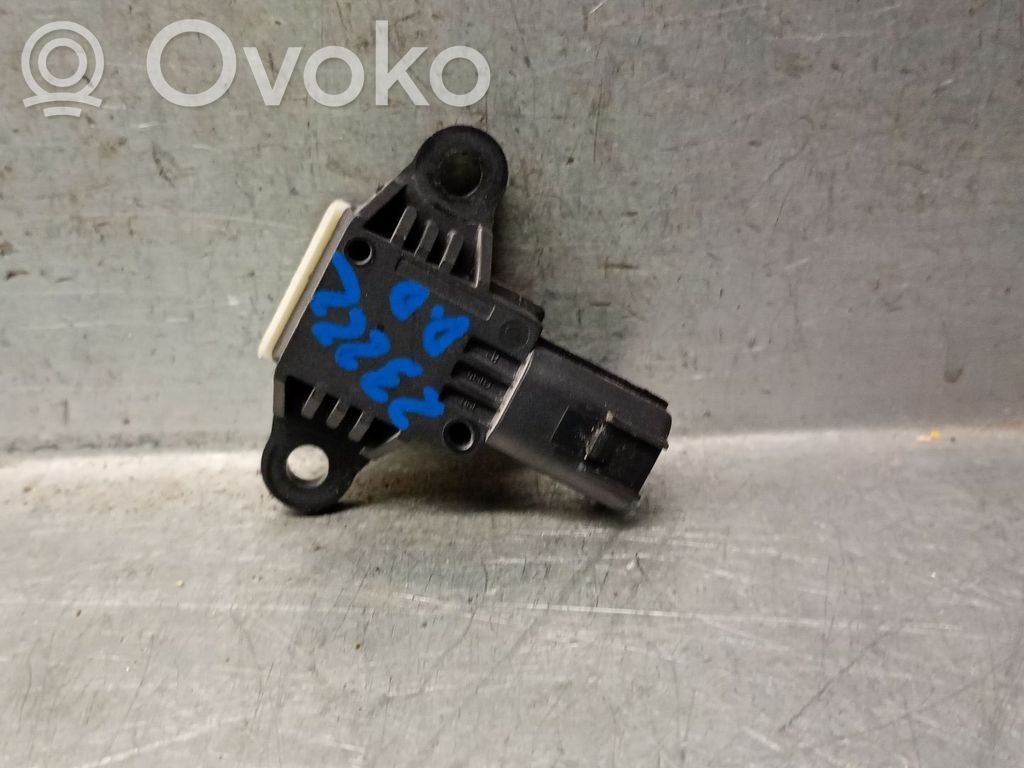 Capteur   DG1314C676AA,DG1314C676AA
