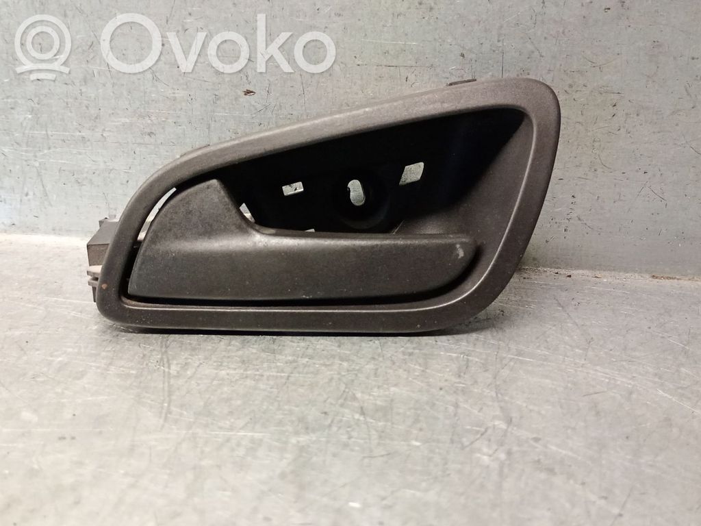 Ford Transit Front door interior handle 