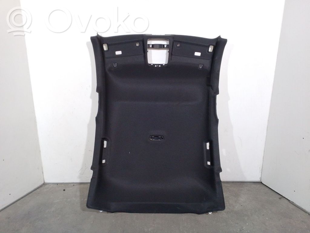 BMW 4 G22 G23 G24 G26 Roof 
