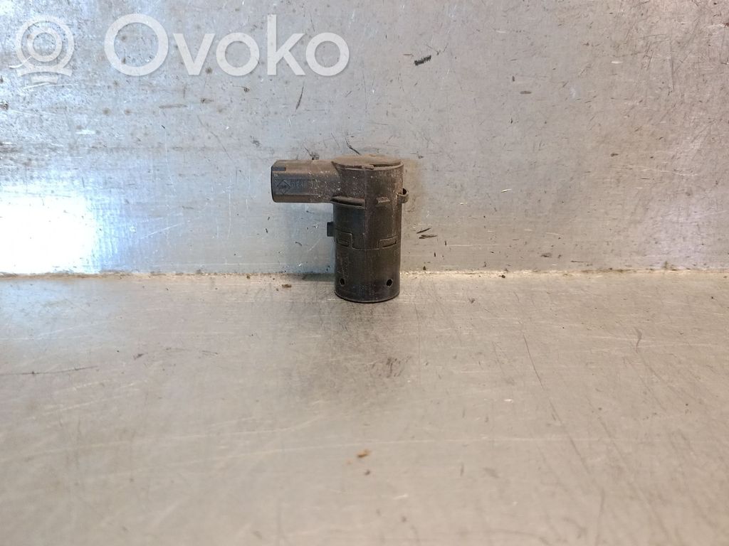 Alfa Romeo 159 Sensore di parcheggio PDC