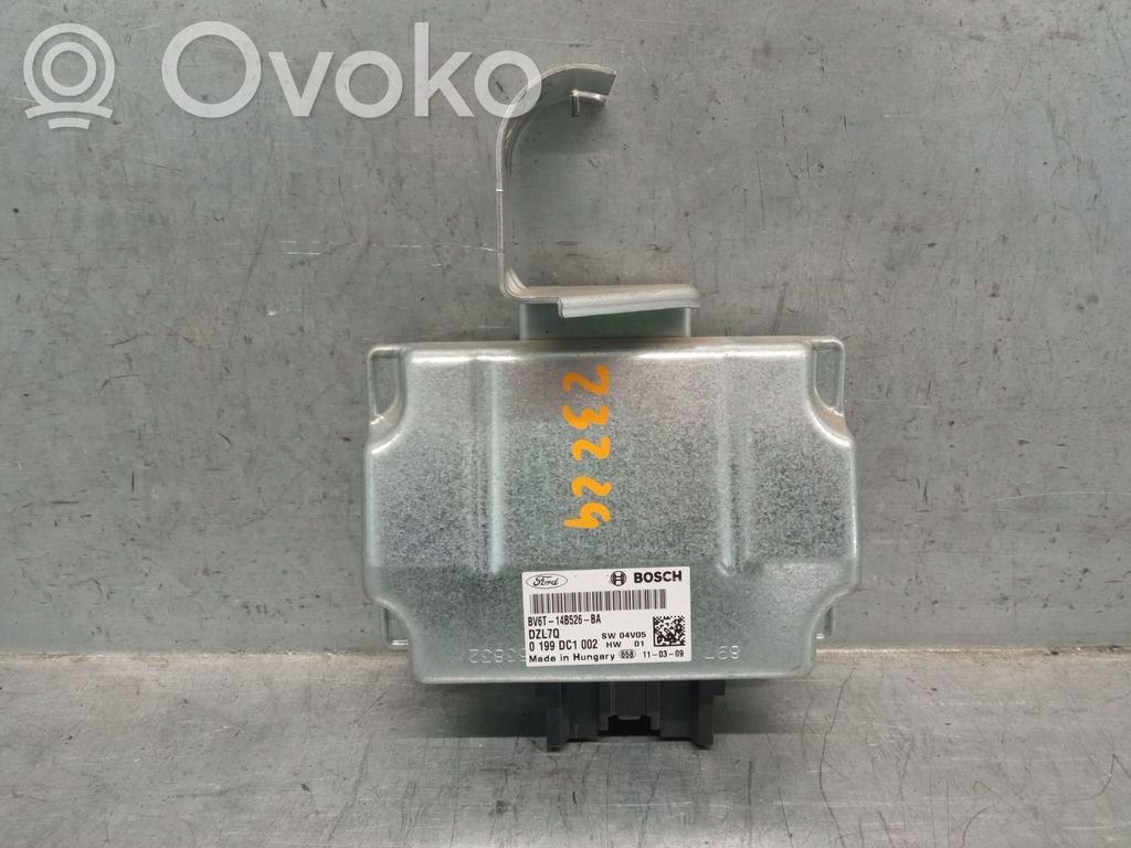 Other control units/modules   BV6T14B526BA,0199DC1002