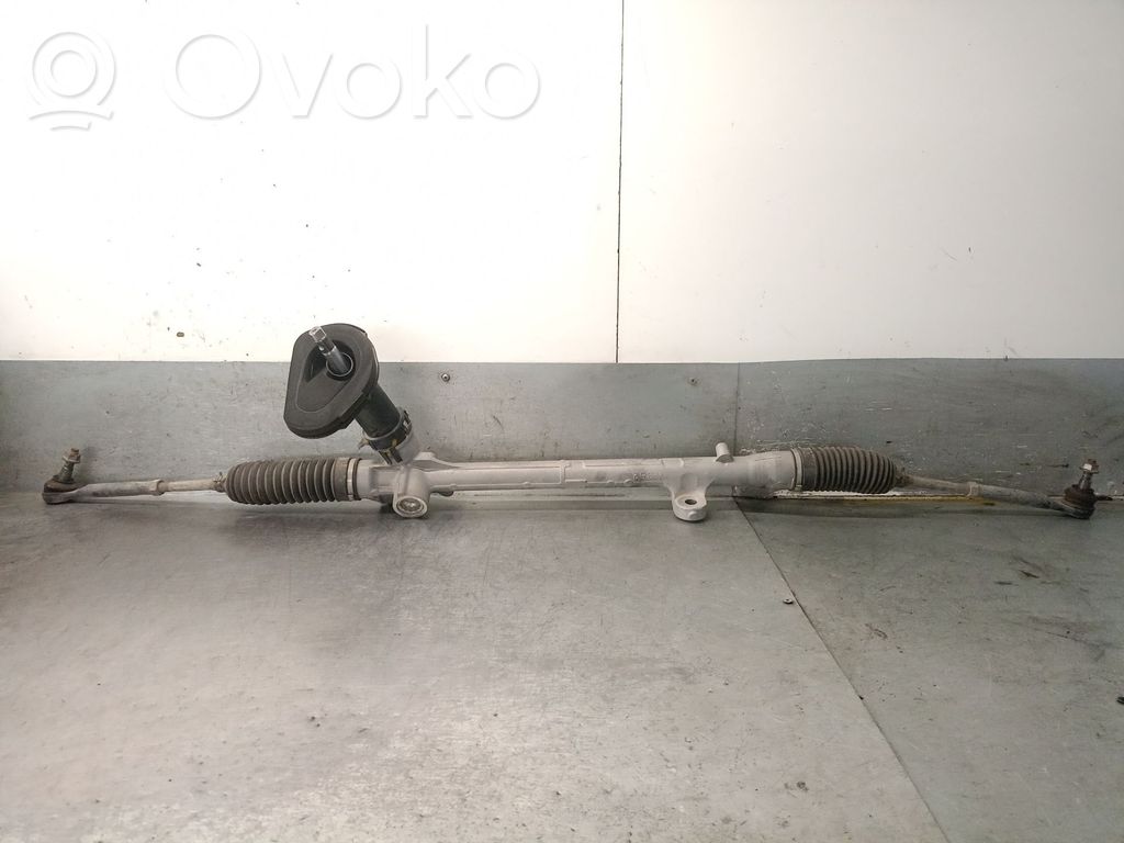 Hammastanko   KB7W32110A,KB7W32110A