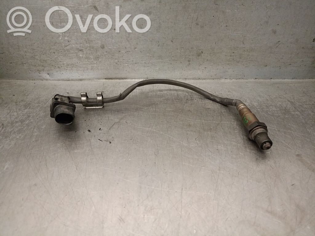 Lambda zondas   51827385,51827385,0281004050BOSCH