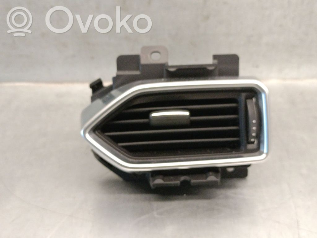 Oro srauto deflektorius   K12364730,K12364730B02