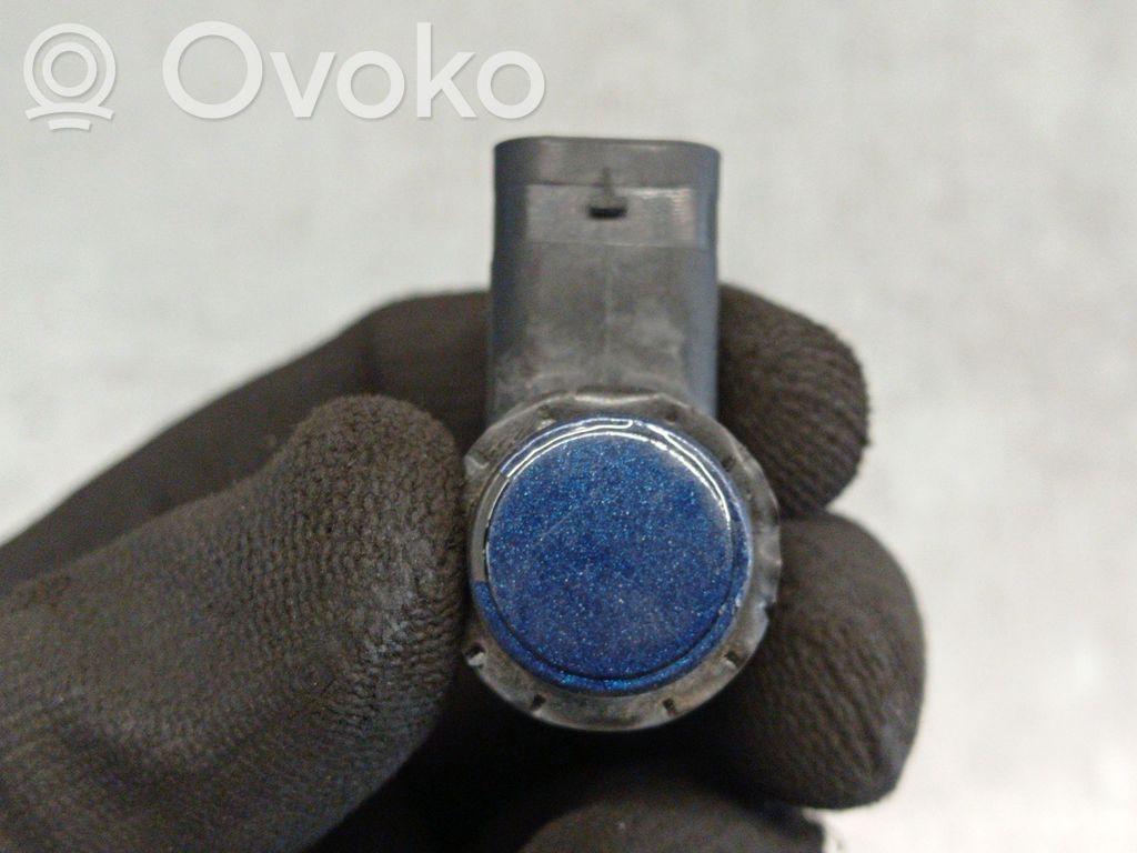 Sensor de aparcamiento PDC   3C0919275S,0705090232