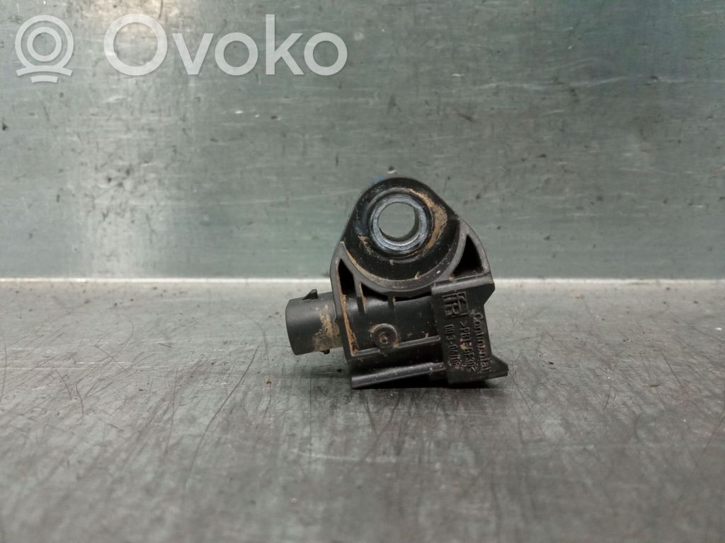 Sensor   9852080480,A3C10505900