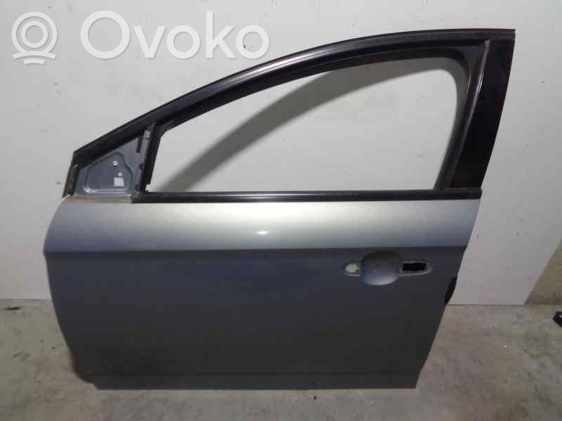 Ford Mondeo MK IV Portiera anteriore 