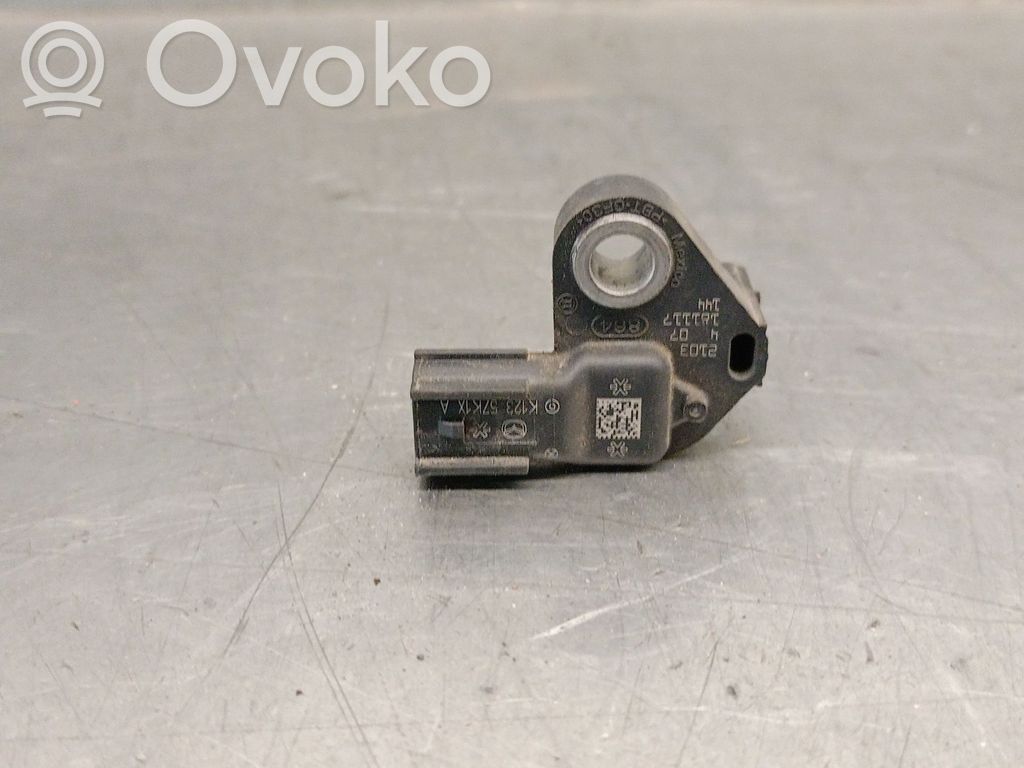 Sensor   K12357K1XA,K12357K1XA