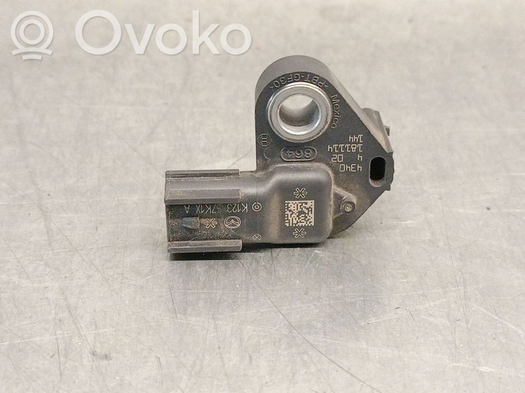 Mazda CX-5 II Sensor 