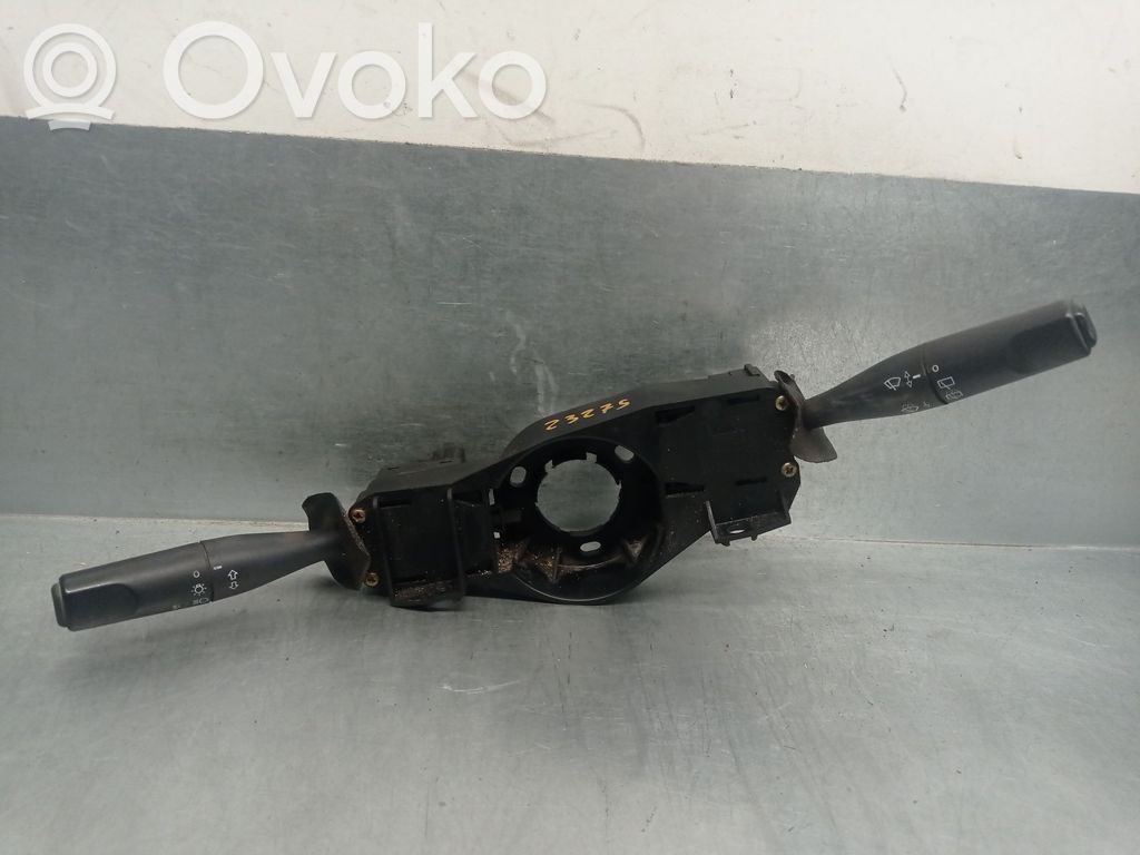 Citroen ZX Panel lighting control switch 