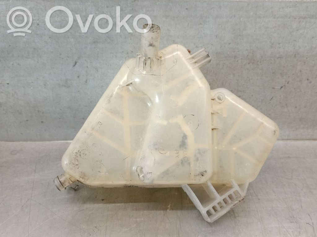 Kuro išsiplėtimo bakelis   N05001A200,Y40515350