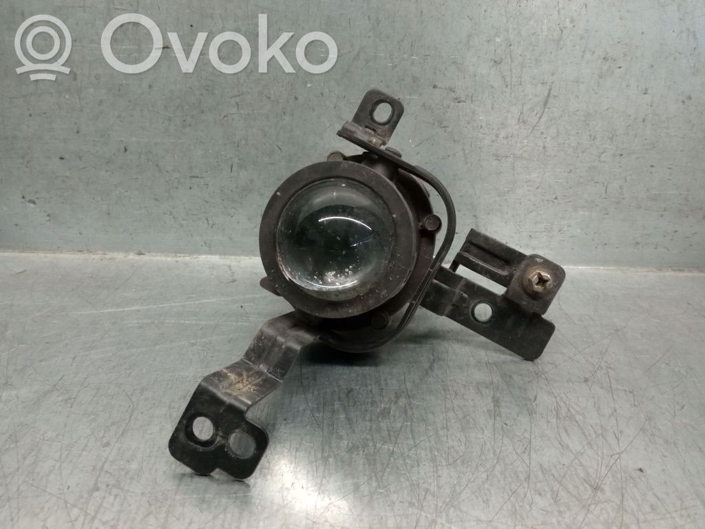 KIA Stonic Miglas lukturis priekšā 