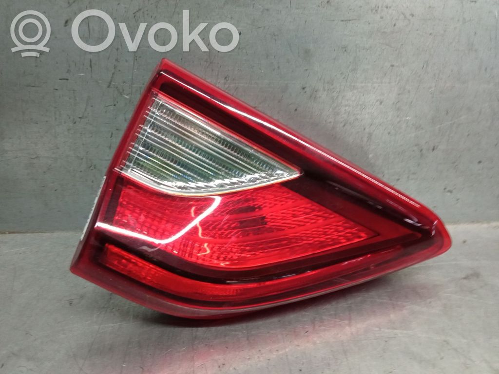 Takavalot   92403H8400,92403H8400