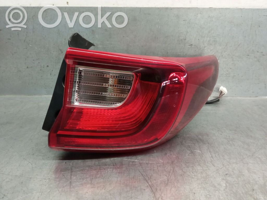 Takavalot   92402H8,92402H8400