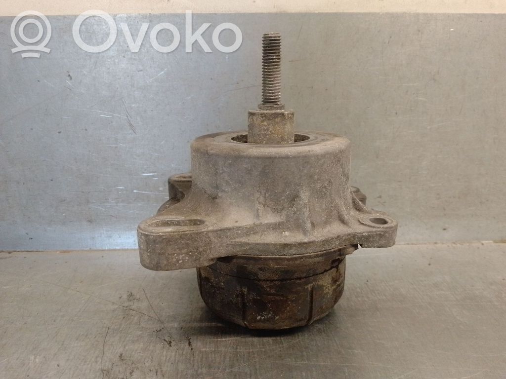 Ford Transit Engine mount bracket 