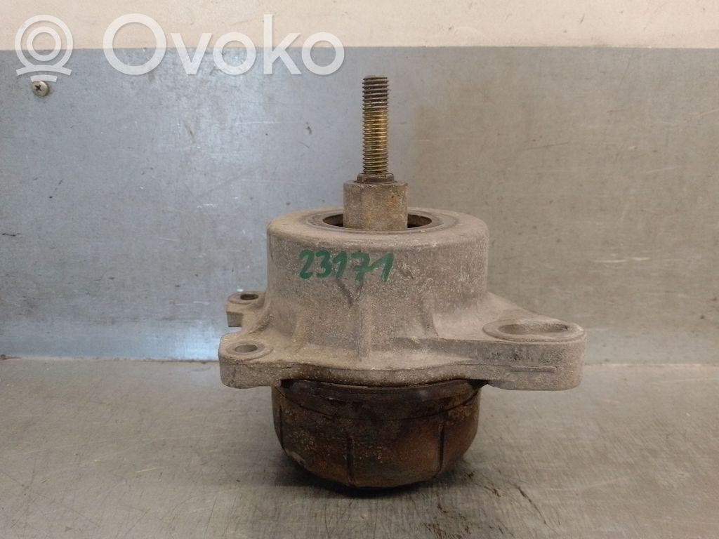 Ford Transit Engine mount bracket 