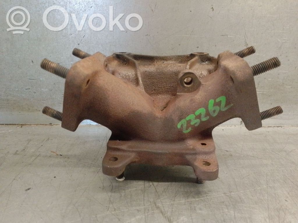 Exhaust manifold   059131793B,059131793E