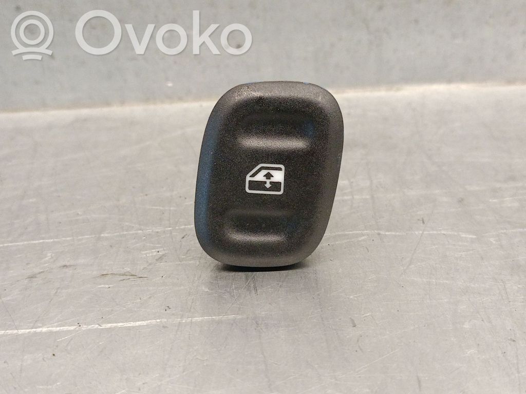 Fiat Panda III Przyciski szyb 