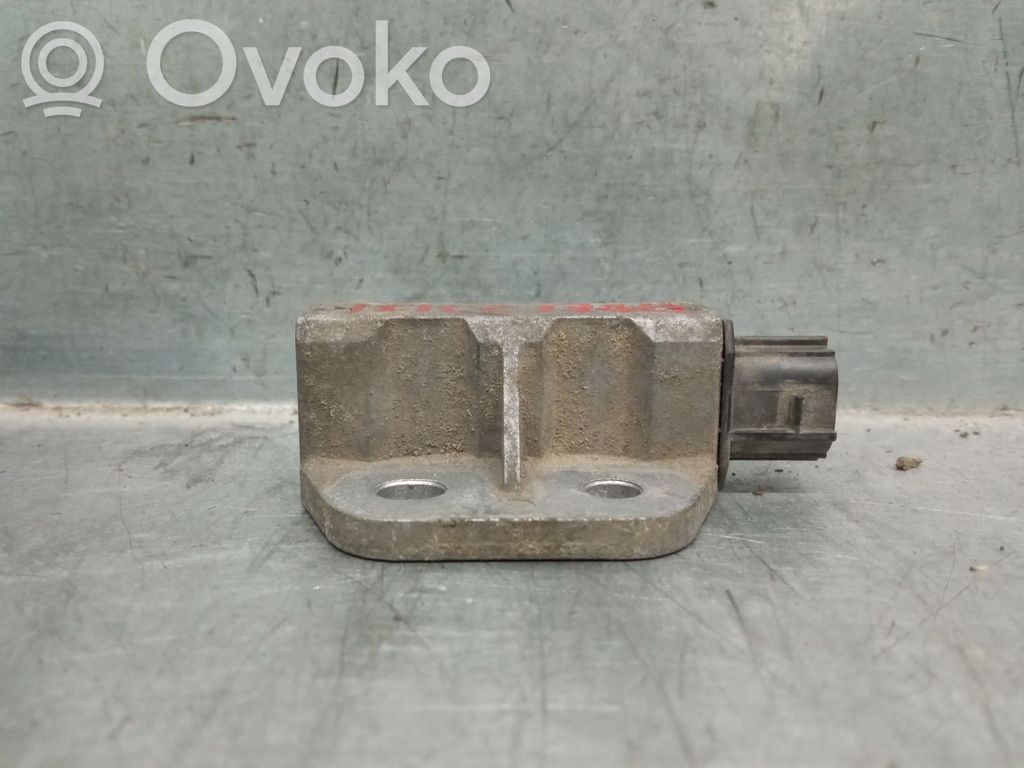 Sensor   FCAM6066010077,FCAM6066010077