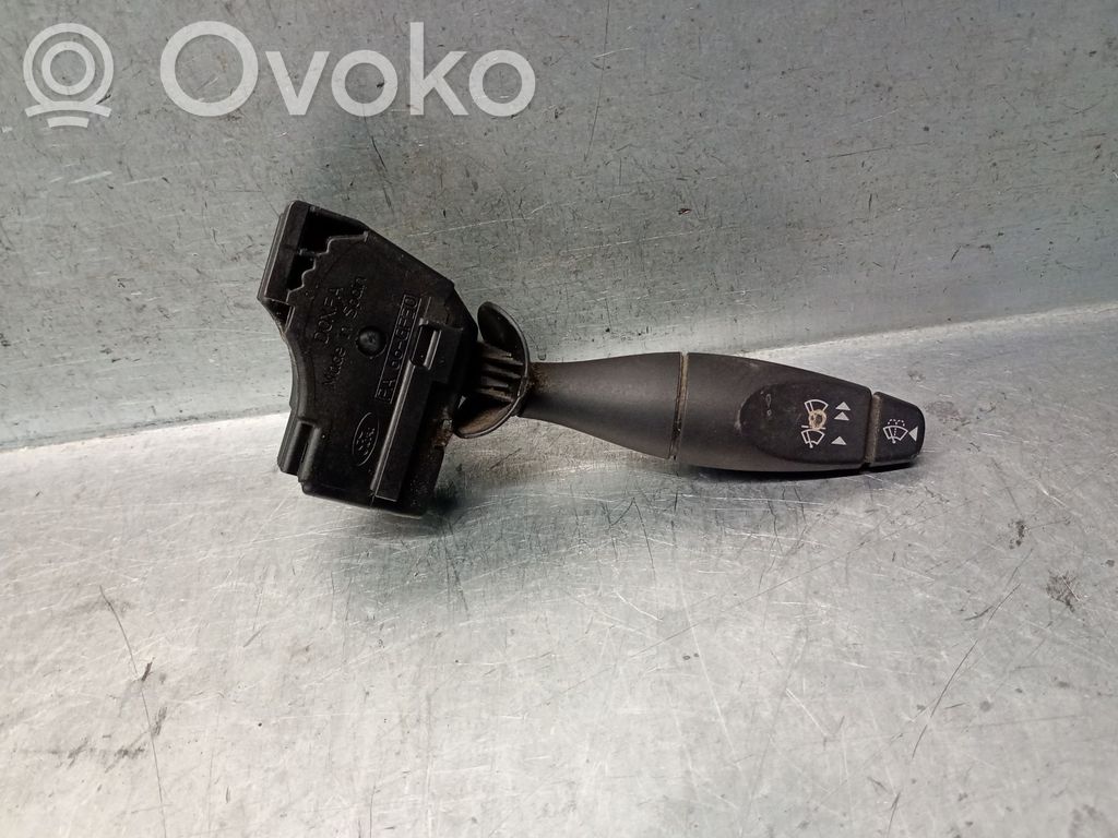 Ford Transit Manetka / Przełącznik wycieraczek 