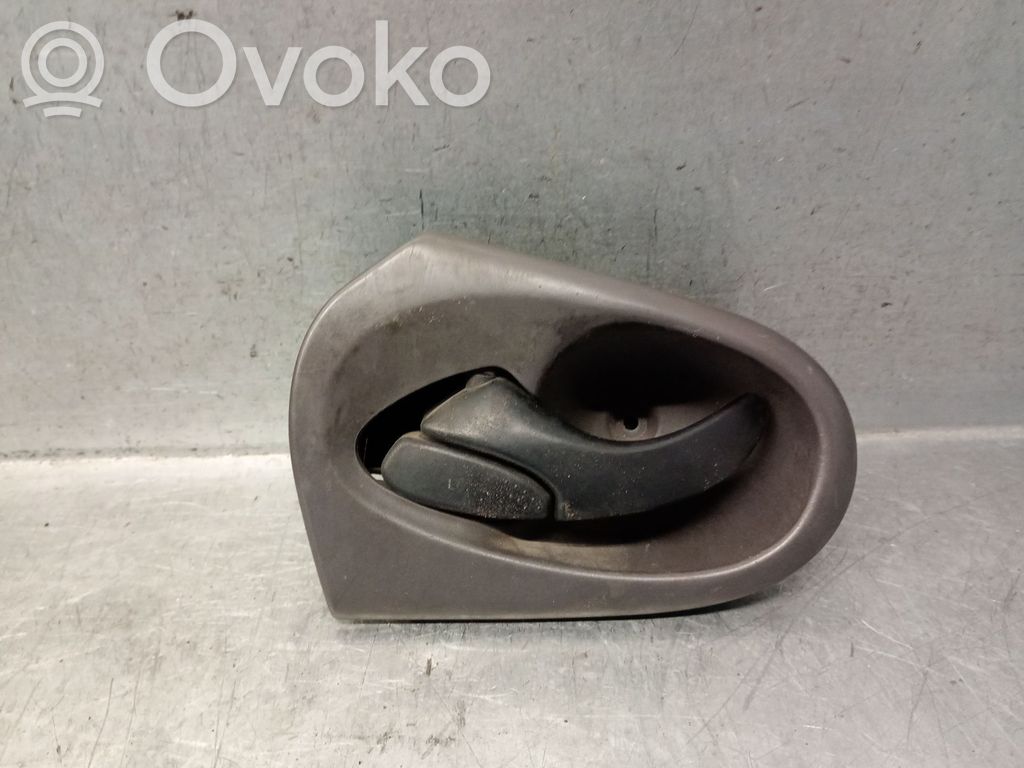 Ford Transit Front door interior handle 