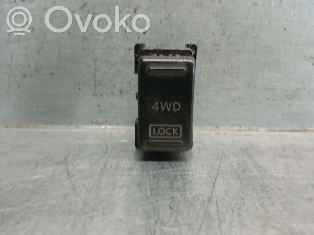 Przyciski multifunkcyjne   25535CB000,25535CB000