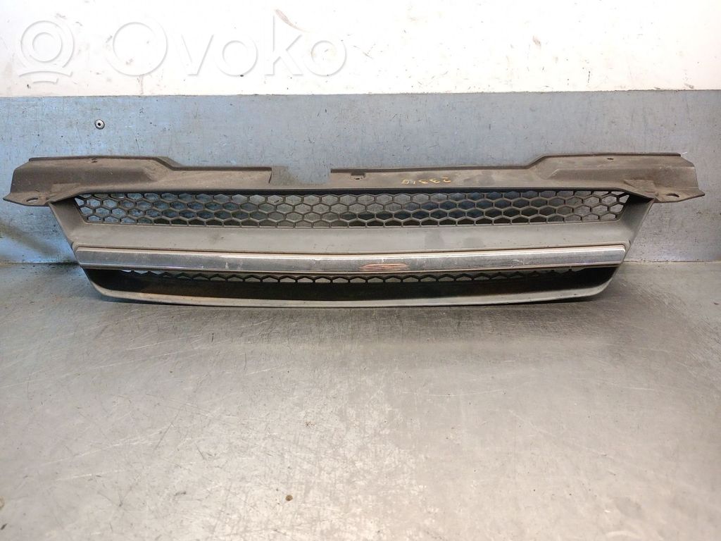 Daewoo Kalos Front grill 