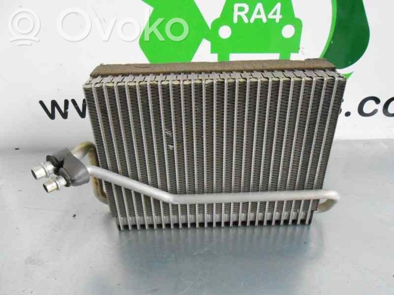 Citroen Xsara Air conditioning (A/C) air dryer 